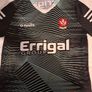 GAA Jerseys X 3 Image 4