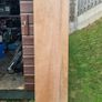 Marine plywood Image 3