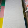 Baby Elegance cot mattress Image 2