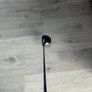 Cobra fly xl package set (sw to 6 iron) ( driver ,hybrid,5wood, putter Image 5