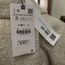 Zara blazer, new, size S Image 4
