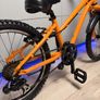 Specialized Kids Bike 20 inch Image 5