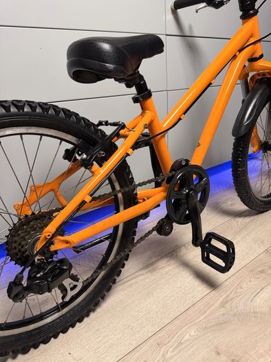 Specialized Kids Bike 20 inch