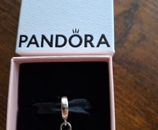 Pandora Best Friends