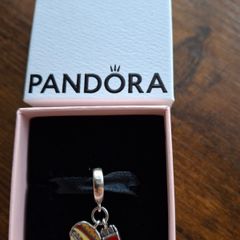 Pandora Best Friends