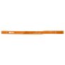 For Samsung Galaxy Tab A 10.1 2019 Main Motherboard Flex Cable Connection Image 4