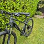 Merida hardtail mountain bike Image 4