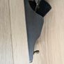 Stanley 220A block plane Image 3