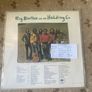 Big Brother and Holding Company  / Be a brother 1970 Image 2