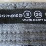 "Atmosphere" grey skinny legging, Image 4