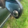 Stick on mirrors for car mirrors Image 4