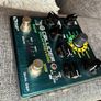 Source Audio SA 263 Collider Delay+ Reverb Image 4