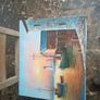 Max Savy oil on canvas Image 2