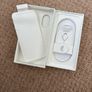iphone 16 with quadlock case free / 128 GB Image 3