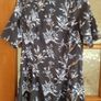 Brand New Dress, Size 8 Image 8