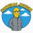 Hannibal_houdini