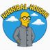 Hannibal_houdini