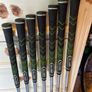 Titleist Irons Image 7