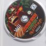 Donkey Kong Country Image 3