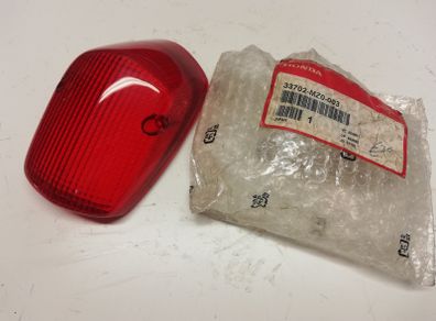 Hodnda VT1100 Tail Light Lens new