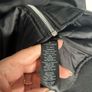 Asos bomber jacket Image 4