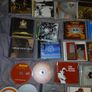 Collection of 58 assorted music CDs Image 6