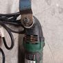Parkside PMFW 310 D2 Multi Tool Oscillating Tool Fully Working Image 3