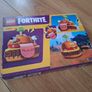 LEGO Fortnite 77070 Durrr Burger Image 2