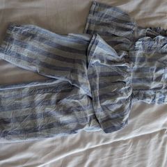 Girls clothing bundle girls aged 2-3