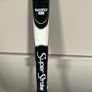 Odyssey Big T V Line Putter Image 7
