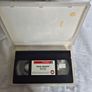 Sexy Beast Vhs Ex Rental Image 3