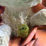 Terrier dog ornament Image 4