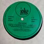 Wild Geese, Quays of Galway Town LP, Irish folk Image 4