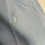 Ladies Ralph Lauren Golf Image 2