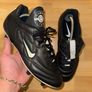 Nike Tiempo 750 SG 302466-011 Image 2