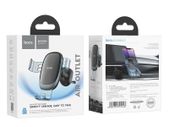 Car Phone Holder Air Outlet Car Holder