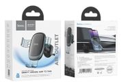 Car Phone Holder Air Outlet Car Holder