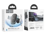 main image for ad Car Phone Holder Air Outlet Car Holder