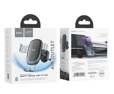 Car Phone Holder Air Outlet Car Holder
