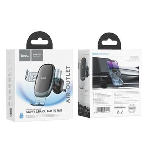 Car Phone Holder Air Outlet Car Holder