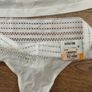 DKNY tank and underwear set Image 4