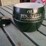 Bushmills ice bucket Image 3