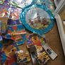 winnie the pooh party items Image 5