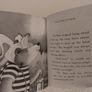 The Story Of Bear, Children,s Book By Hilary Mckay Image 7