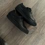 Adidas All Stars size 5 1/2 Image 2