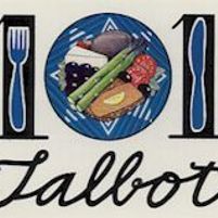 101 Talbot Jobs in Ireland