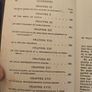 Considerations On Representative Government. By John Stuart Mill.1905 Hardback In Good Condition. See Photos For Same. Image 6