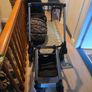 Free Pram Travel System Image 7