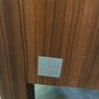 Zena Home chest of drawers Image 2