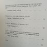 Collectanea Hibernica: Sources for Irish History No. 9, Edited by Benignus Millett (HQ400) Image 4